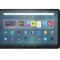 Amazon Fire Max 11inch Tablet 4/64 Gray