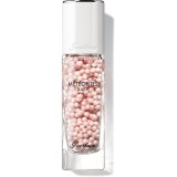 GUERLAIN M&eacute;t&eacute;orites Perfecting Pearl Anti Dullness Base baza de machiaj pentru o piele perfecta 30 ml