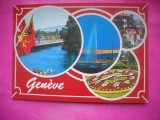 HOPCT 20059 GENEVE / GENEVA -ELVETIA -CIRCULATA