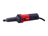 Polizor drept &Oslash;6mm 500W 28000min-1 RDP-DG01, Raider 041602