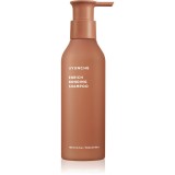 AYUNCHE Enrich Bonding Shampoo șampon intens cu efect de regenerare pentru par deteriorat 350 g