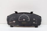 Ceas de bord KIA SPORTAGE JE_, KM_ 2006 OEM: 94001-1F201 14710865