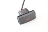 Buton de avarie FORD TRANSIT Furgon 2011 OEM: 3M5T13A350AB 10835389