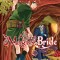 The Ancient Magus&#039; Bride Vol. 5