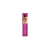 YSL Elle parfum pentru femei EDP 90 ml, Yves Saint Laurent