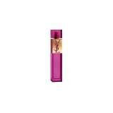 YSL Elle parfum pentru femei EDP 90 ml, Yves Saint Laurent