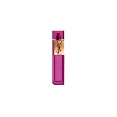 YSL Elle parfum pentru femei EDP 90 ml
