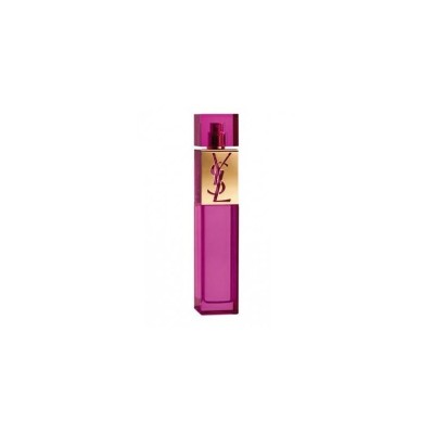 YSL Elle parfum pentru femei EDP 90 ml foto