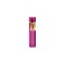 YSL Elle parfum pentru femei EDP 90 ml
