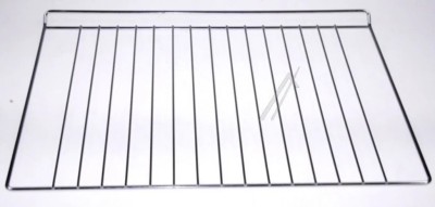 Gratar cuptor aragaz 50202748005 ELECTROLUX/AEG L&amp;Auml;Č&amp;rsaquo;ime:45 cm Lungime:34,5 cm foto