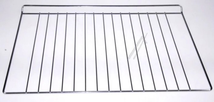 Gratar cuptor aragaz 50202748005 ELECTROLUX/AEG L&Auml;Č&rsaquo;ime:45 cm Lungime:34,5 cm