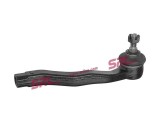 Cap de bara dreapta , Aftermarket S6038013