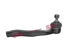 Cap de bara dreapta , Aftermarket S6038013