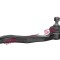 Cap de bara dreapta , Aftermarket S6038013