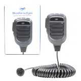 Cumpara ieftin Resigilat : Microfon de schimb pentru statie radio CB PNI Escort HP 9500, HP 8900,
