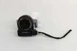 Sirena de alarma NISSAN LEAF ZE1 2019 OEM: 28487-HV01A | 28989974