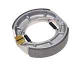 Set 2 tamburi frana spate Junak 904, &Oslash;126mm-28mm Cod Produs: MX_NEW J9044222