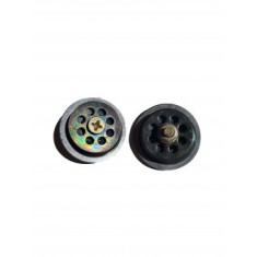 Supapa admisie - refulare compresor Tractor U650 101.65.154 - set