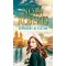 K&eacute;preg&eacute;ny az &eacute;letem - Nora Roberts