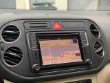 SD Card hărți navigație Volkswagen pentru unitatiile Discover Media 2 V23.0 2026/2027