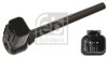 FEBI BILSTEIN 47125 senzor,nivel lichid de racire
