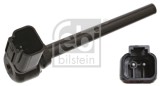 FEBI BILSTEIN 47125 senzor,nivel lichid de racire