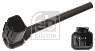 FEBI BILSTEIN 47125 senzor,nivel lichid de racire foto