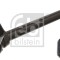 FEBI BILSTEIN 47125 senzor,nivel lichid de racire