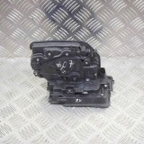 &Icirc;ncuietoare ușă st&acirc;nga față BMW X1 F48 2017 OEM: 7281931 12029572