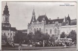 bnk cp Oradea - Biblioteca Sfatului popular - circulata