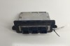 Unitate de control motor FORD USA EXPLORER 2001 OEM: 4L2A-12A650-TG 30275130