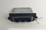 Unitate de control motor FORD USA EXPLORER 2001 OEM: 4L2A-12A650-TG 30275130