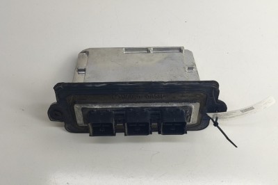 Unitate de control motor FORD USA EXPLORER 2001 OEM: 4L2A-12A650-TG 30275130 foto