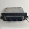 Unitate de control motor FORD USA EXPLORER 2001 OEM: 4L2A-12A650-TG 30275130