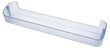 Cumpara ieftin Raft pentru sticle combina frigorifica Gorenje model RF6275W