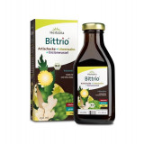 Suc Pur Bittrio Herbaria 250ml