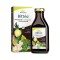 Suc Pur Bittrio Herbaria 250ml