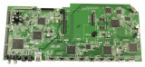 HDMI DIGITAL BOARD SR5014 9U6391035200S SOUND UNITED