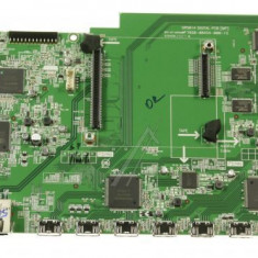 HDMI DIGITAL BOARD SR5014 9U6391035200S SOUND UNITED