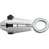 Clema de tras caroserii 5T, Yato