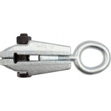 Cumpara ieftin Clema de tras caroserii 5T, Yato