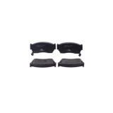 Placute frana NISSAN SUNNY III Hatchback N14 ATE 13046059412