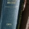 Dictionarul explicativ al limbii romane + Supliment (DEX-S)