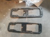 Garnituri stopuri Ford Sierra