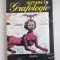 Initiere in Grafologie - Claude Santoy