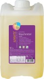 Detergent lichid pentru rufe cu lavanda ecologic 10l Sonett