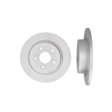 Disc Frana KAMOKA 103184