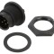 Conector Circular Soclu 6 pini