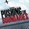 Pushing the Boundaries: Recollections of a McKinsey Consultant