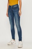 G-Star jeans Lynn